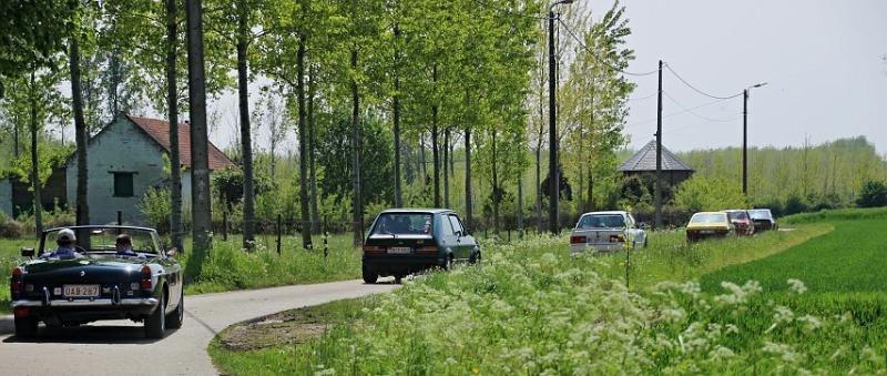 Tucimani ritje op 6-5-2017_(136).JPG